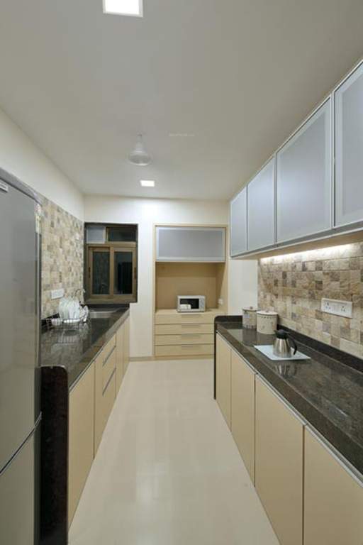  planet north Images for Main Other of Dosti Planet North