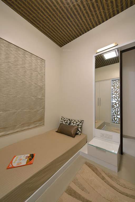  planet north Images for Main Other of Dosti Planet North