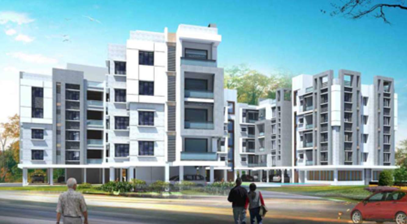  platinum Images for Elevation of Mayfair Platinum