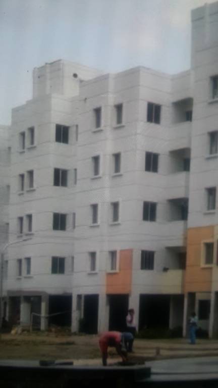  platinum Images for Project