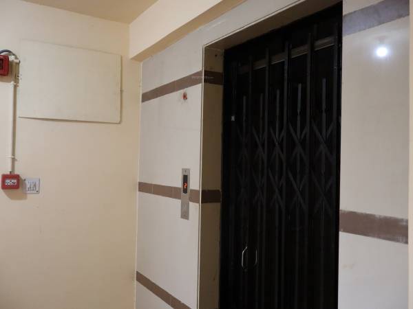 Lift(s) platinum Lift(s)