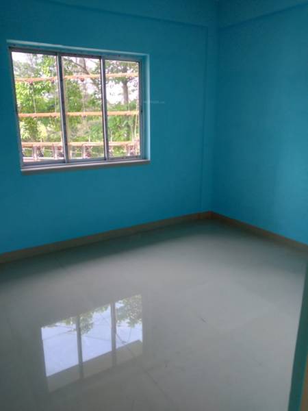 Bedroom platinum Bedroom