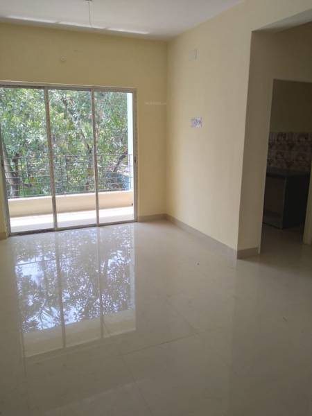 Living Area platinum Living Area