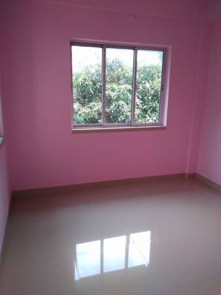 Living Area platinum Living Area