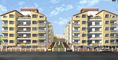 Images for Elevation of Alps Constructions Builder And Developers Valley Images for Elevation of Alps Constructions Builder And Developers Valley