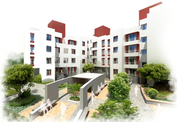 Images for Elevation of Primary Pratham Images for Elevation of Primary Pratham