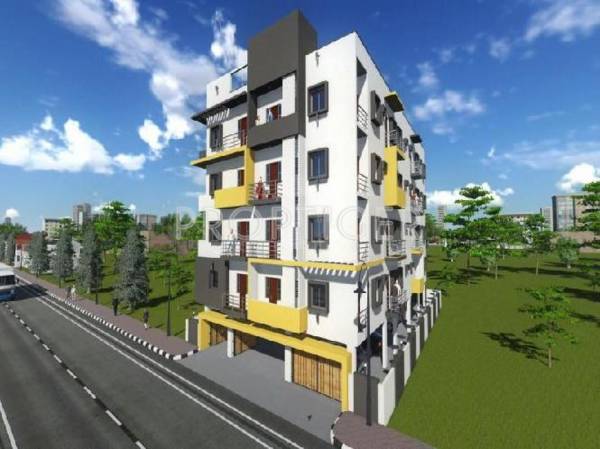 Images for Elevation of Brahma Elite Images for Elevation of Brahma Elite