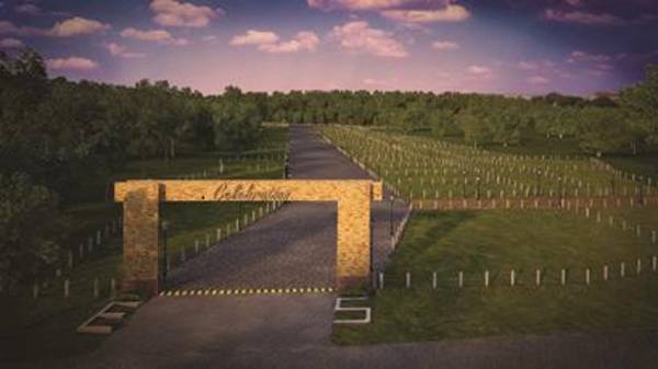 Images for Amenities of Excellence Celebrations