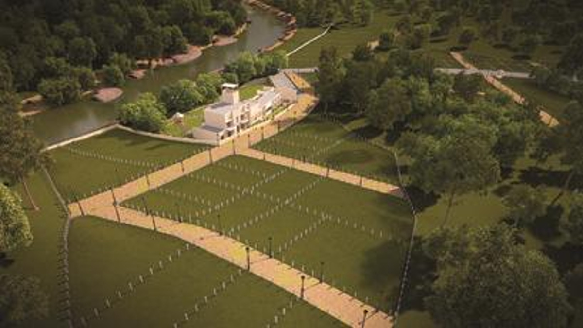 Images for Amenities of Excellence Celebrations