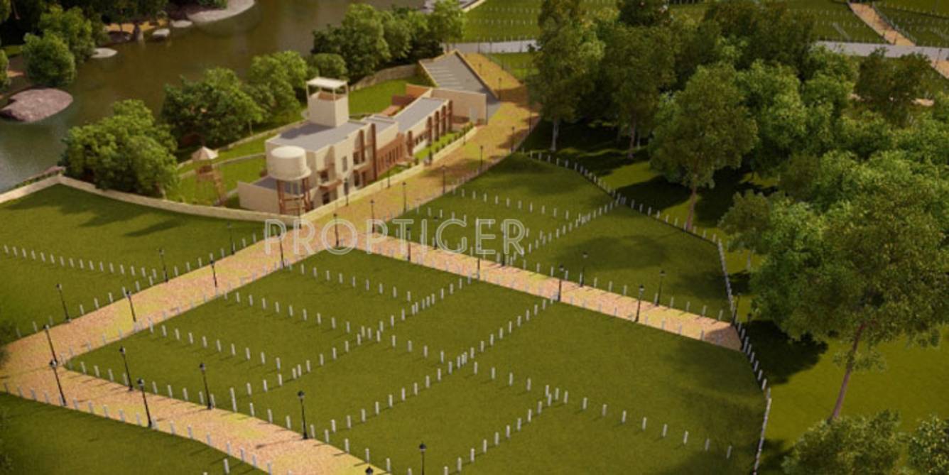 Images for Main Other of Excellence Celebrations