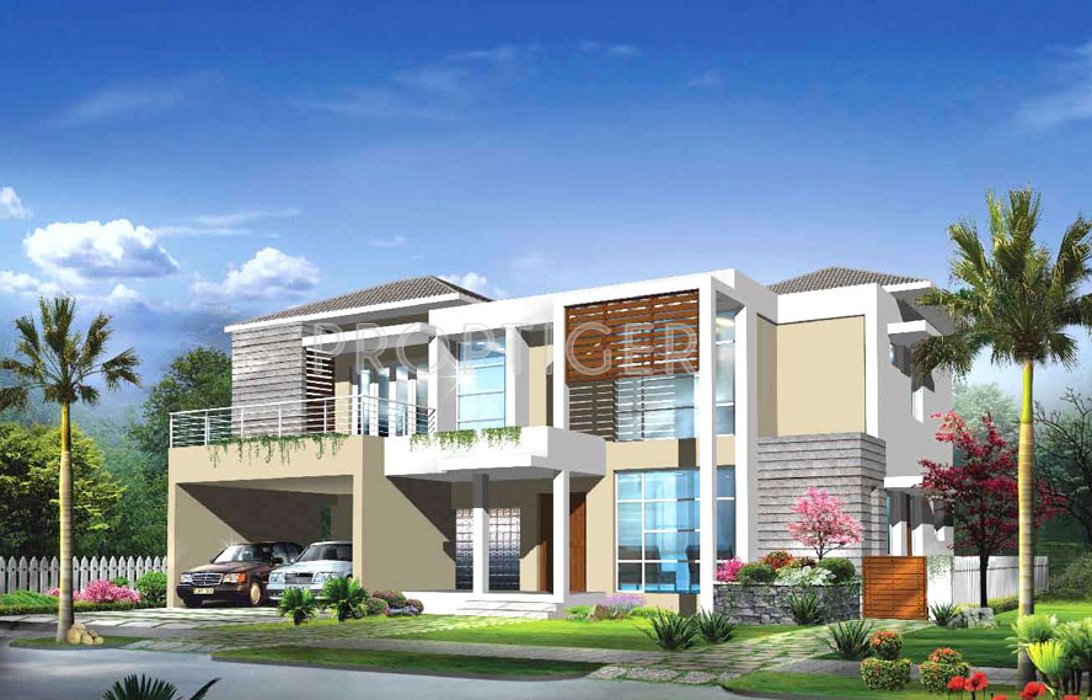  ranch Images for Elevation of Skyline Ranch