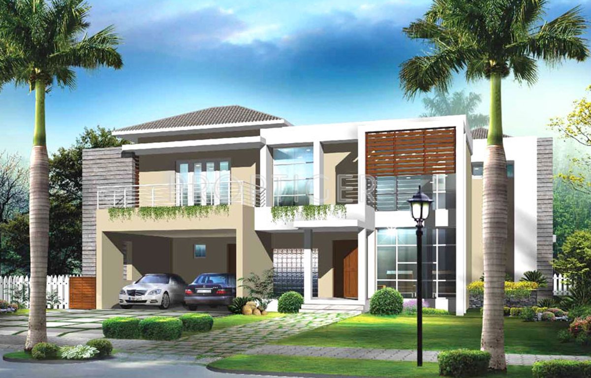  ranch Images for Elevation of Skyline Ranch