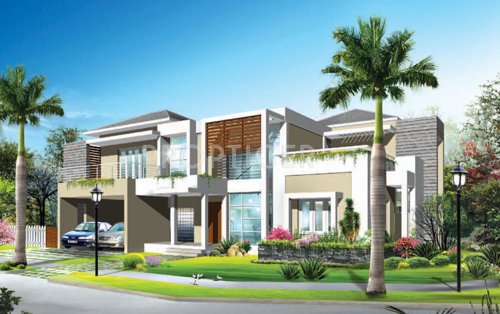 Images for Elevation of Skyline Ranch ranch Images for Elevation of Skyline Ranch