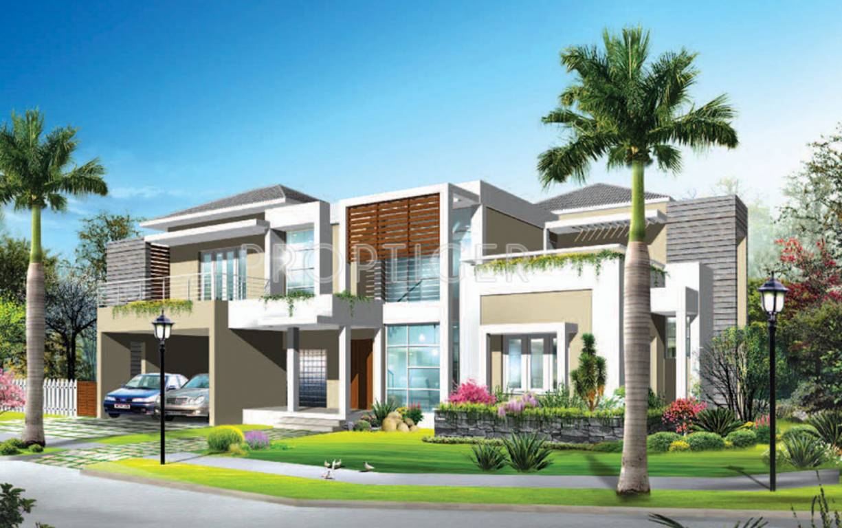  ranch Images for Elevation of Skyline Ranch