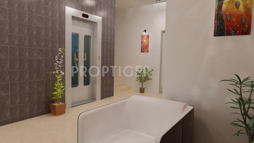 Images for Amenities of Skyline Ranch Images for Amenities of Skyline Ranch