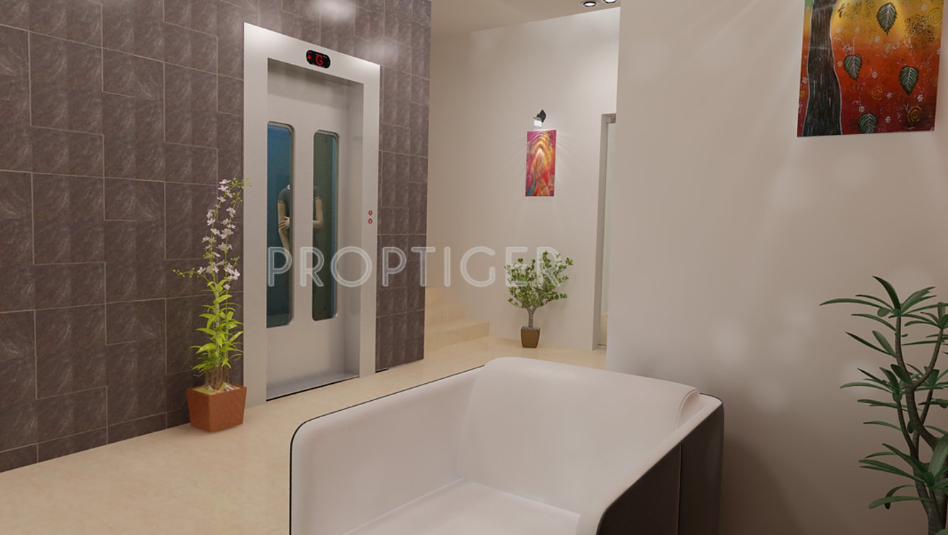 Images for Amenities of Skyline Ranch