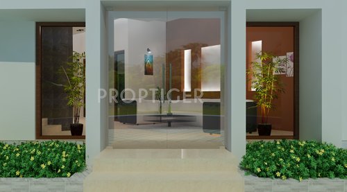 Images for Amenities of Skyline Ranch Images for Amenities of Skyline Ranch