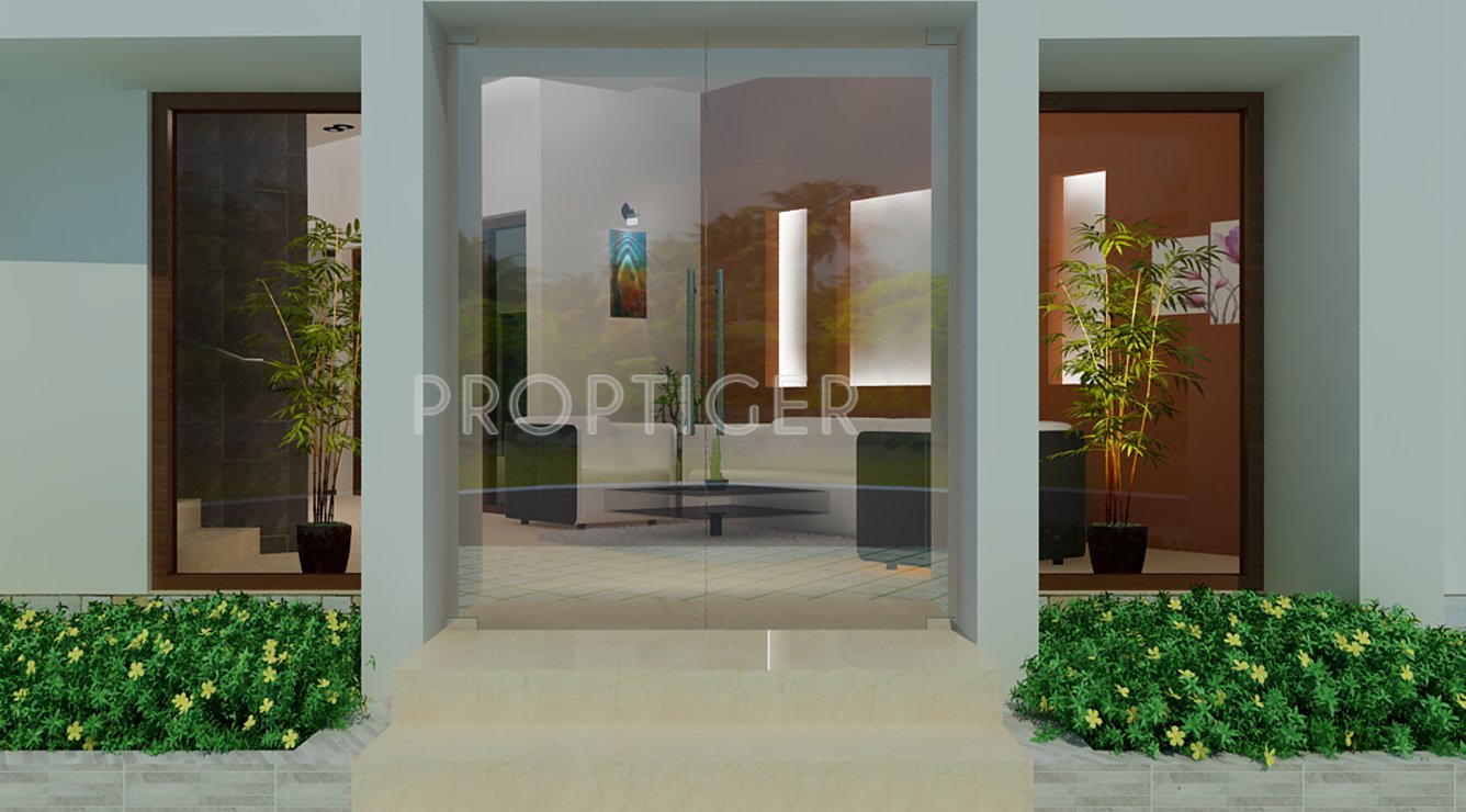 Images for Amenities of Skyline Ranch