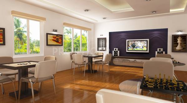 Images for Amenities of Skyline Ranch Images for Amenities of Skyline Ranch