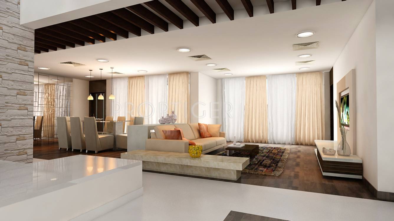 Images for Main Other of Skyline Ranch