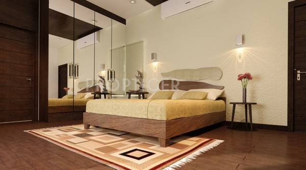 Images for Main Other of Skyline Ranch Images for Main Other of Skyline Ranch