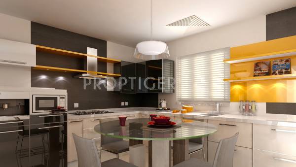 Images for Main Other of Skyline Ranch Images for Main Other of Skyline Ranch