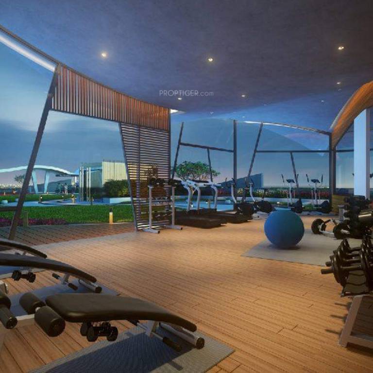 Images for Amenities of Namitha Isle