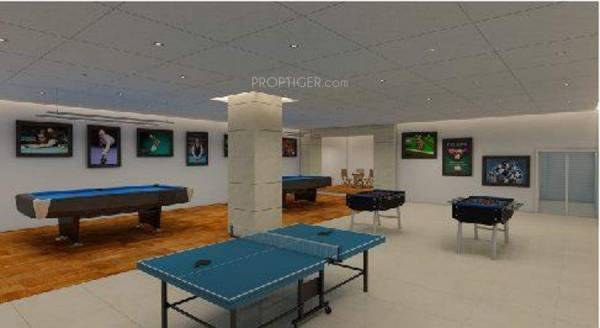 Images for Amenities of Namitha Isle Images for Amenities of Namitha Isle