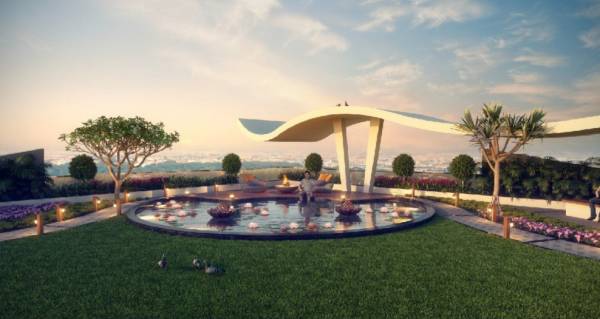 Images for Amenities of Namitha Isle Images for Amenities of Namitha Isle