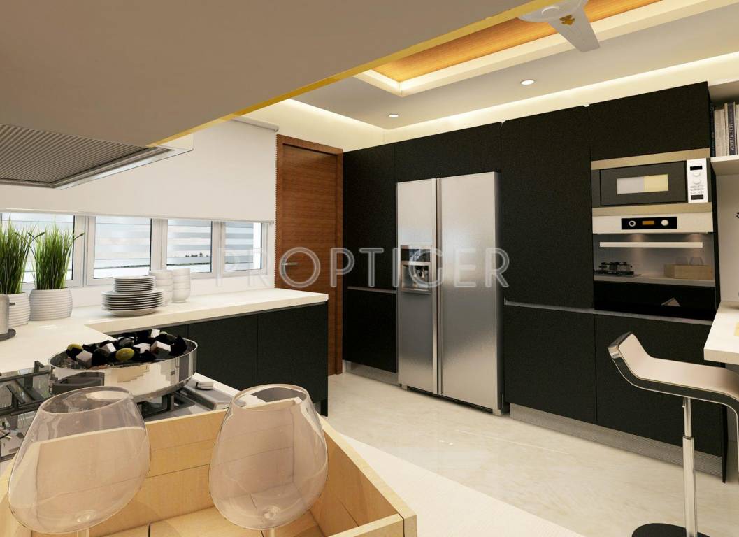 Images for Main Other of Namitha Isle