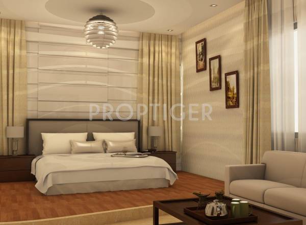 Images for Main Other of Namitha Isle Images for Main Other of Namitha Isle