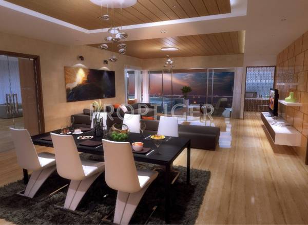 Images for Main Other of Namitha Isle Images for Main Other of Namitha Isle