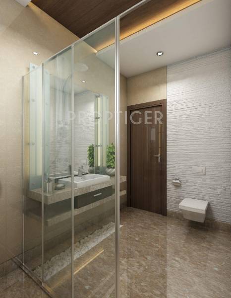 Images for Main Other of Namitha Isle Images for Main Other of Namitha Isle