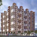 Images for Project rise Images for Project