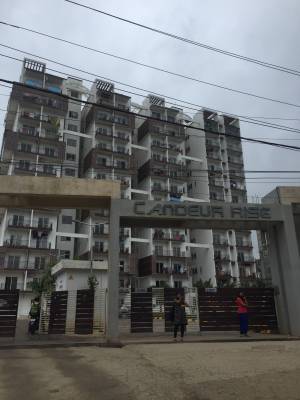  rise Images for Project