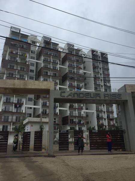 Images for Project rise Images for Project