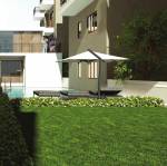 Images for Amenities of Candeur Rise rise Images for Amenities of Candeur Rise