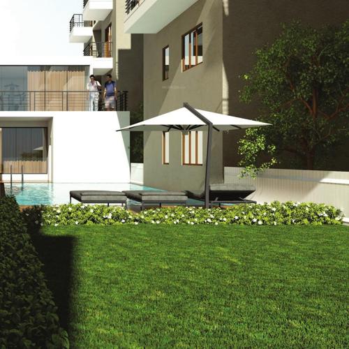 Images for Amenities of Candeur Rise rise Images for Amenities of Candeur Rise