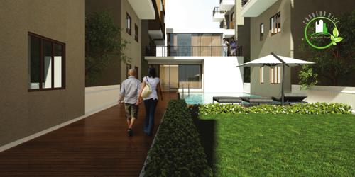 Images for Amenities of Candeur Rise rise Images for Amenities of Candeur Rise