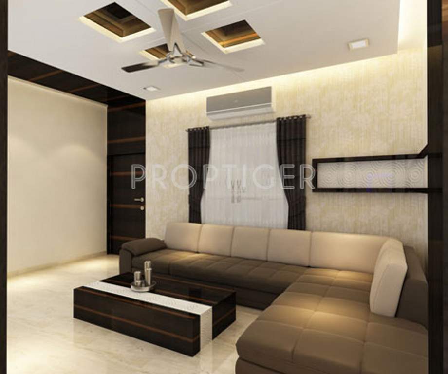  rise Images for Main Other of Candeur Rise