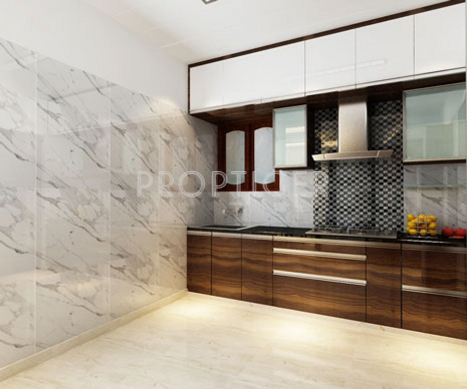  rise Images for Main Other of Candeur Rise