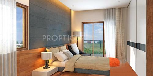 Images for Main Other of Candeur Rise rise Images for Main Other of Candeur Rise