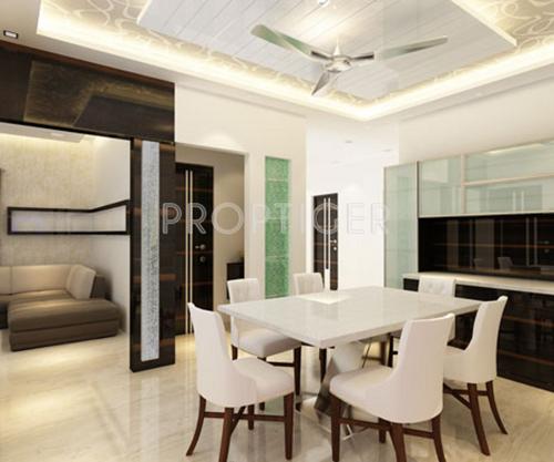 Images for Main Other of Candeur Rise rise Images for Main Other of Candeur Rise