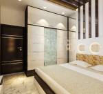 Images for Main Other of Candeur Rise rise Images for Main Other of Candeur Rise