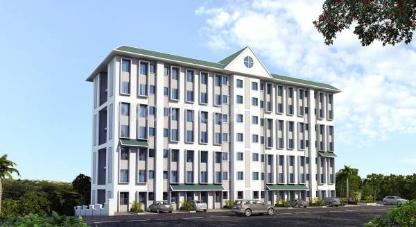 Elevation paud Elevation