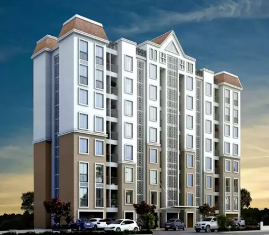  paud Images for Project