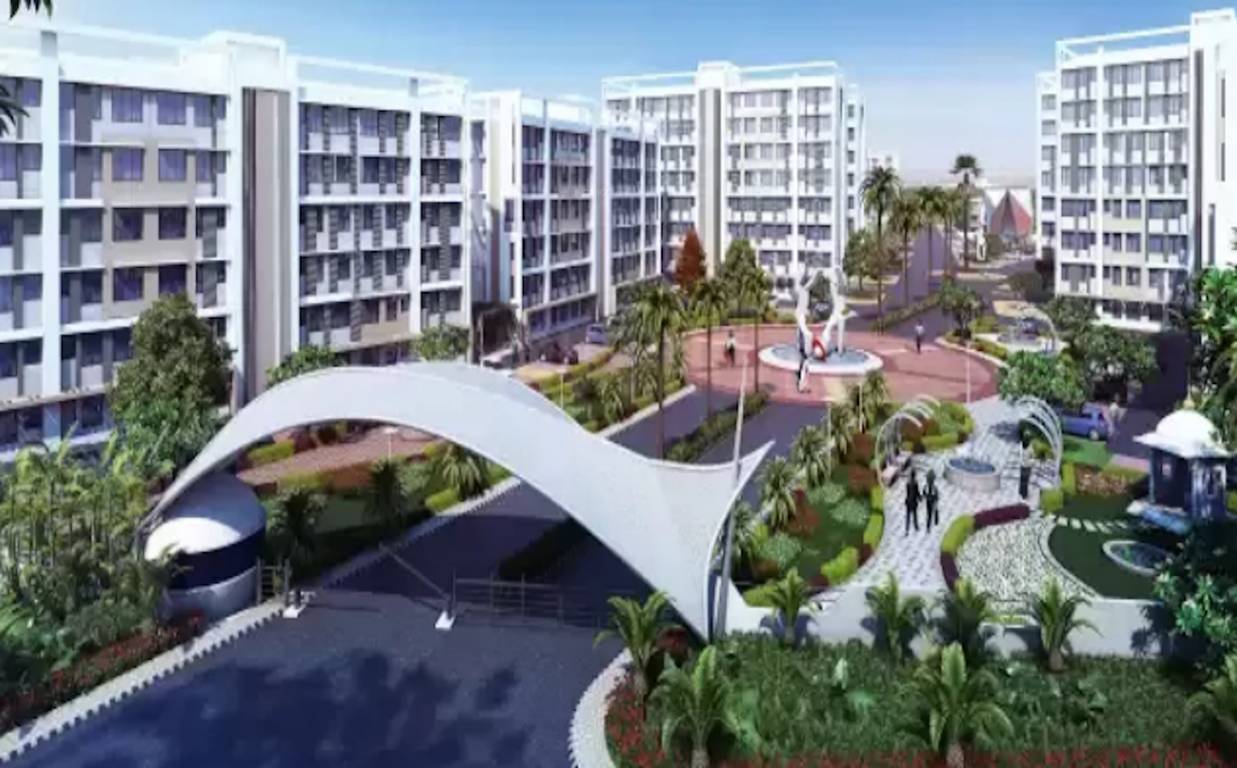  paud Images for Project