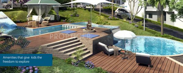 Main Other paud Main Other