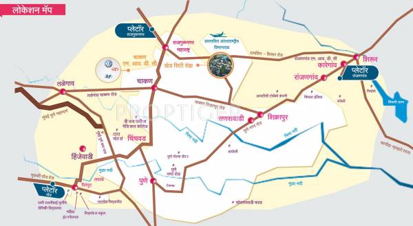 Images for Location Plan of Playtor Rajgurunagar Images for Location Plan of Playtor Rajgurunagar