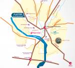 Images for Location Plan of Playtor Rajgurunagar Images for Location Plan of Playtor Rajgurunagar